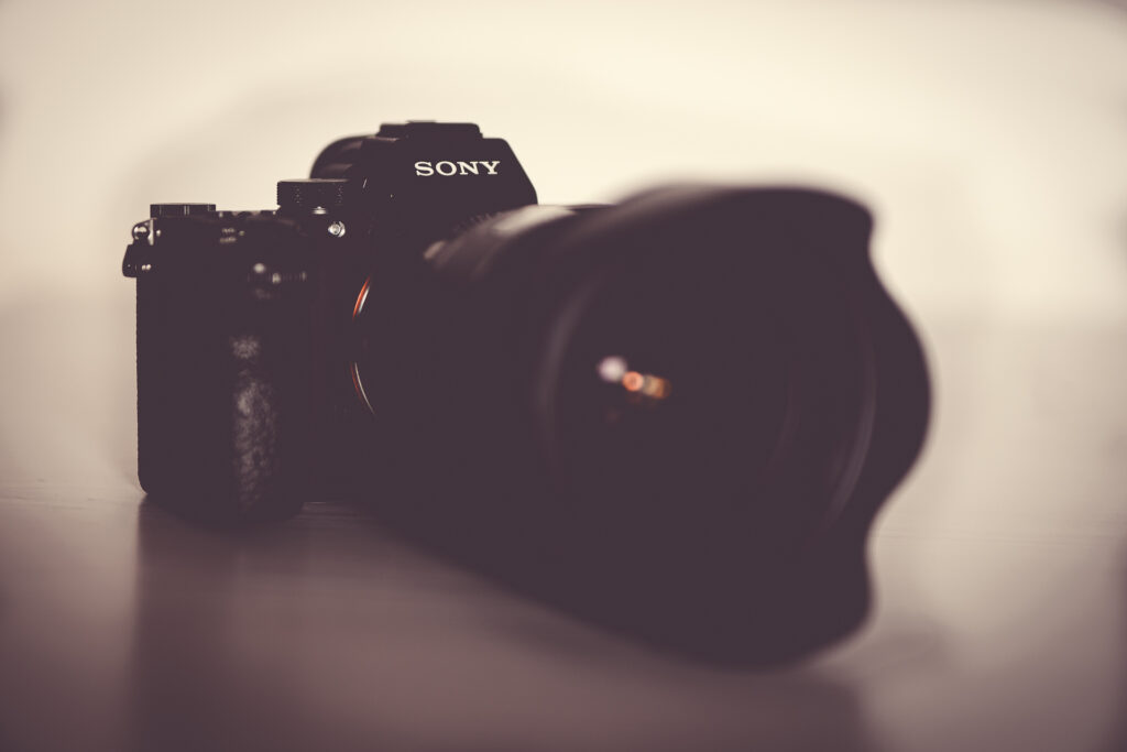 fotograaf