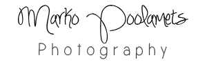 RokoPhoto Photography workshop in July